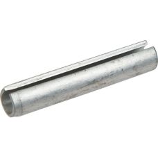 Штифт 10x55-DIN1481  3096171 , Lemken